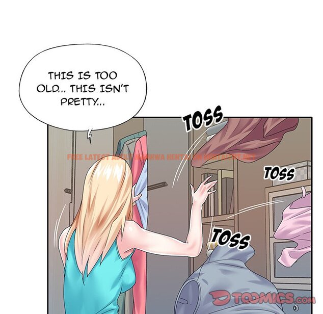 Read Hentai Image 52 661 in comic The Idol Project - Chapter 38 - hentaitnt.net