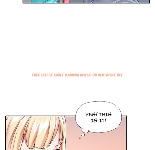 Read Hentai Image 53 661 in comic The Idol Project - Chapter 38 - hentaitnt.net