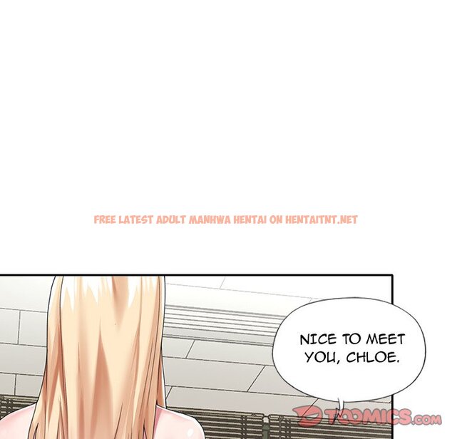 Read Hentai Image 58 661 in comic The Idol Project - Chapter 38 - hentaitnt.net