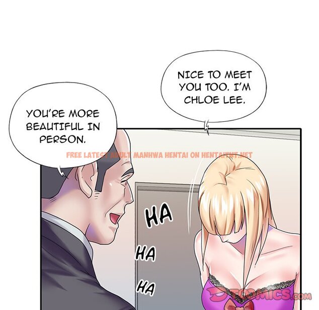 Read Hentai Image 60 661 in comic The Idol Project - Chapter 38 - hentaitnt.net