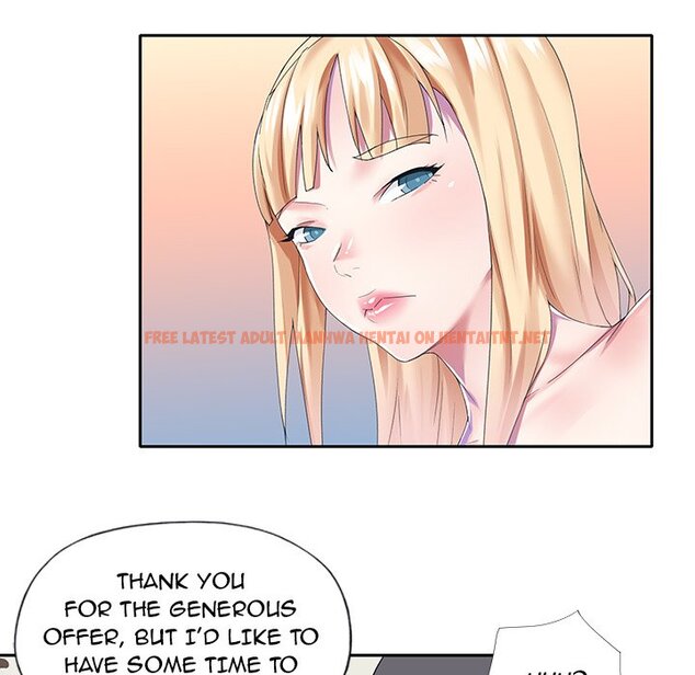 Read Hentai Image 69 661 in comic The Idol Project - Chapter 38 - hentaitnt.net