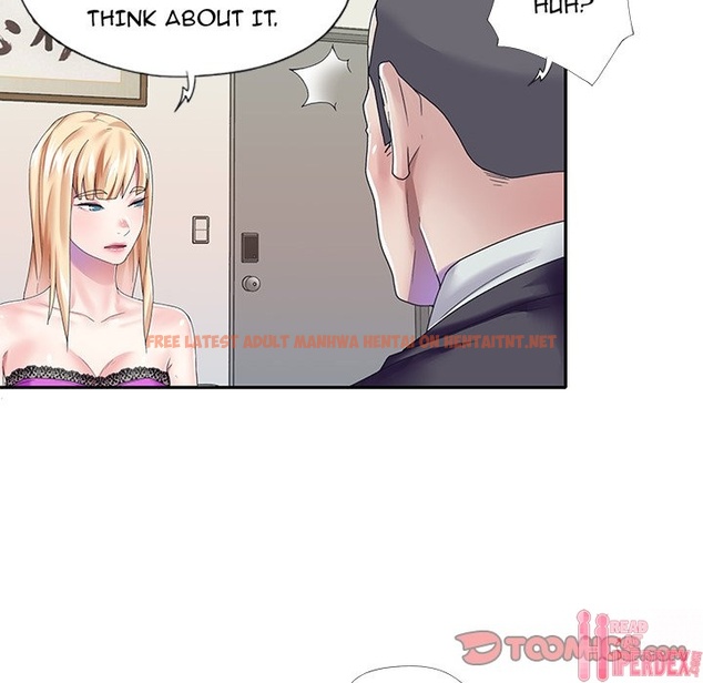 Read Hentai Image 70 661 in comic The Idol Project - Chapter 38 - hentaitnt.net