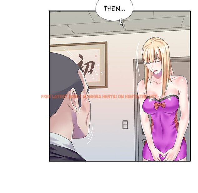 Read Hentai Image 71 661 in comic The Idol Project - Chapter 38 - hentaitnt.net