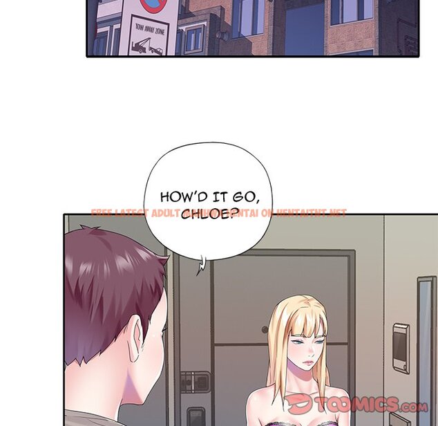 Read Hentai Image 76 661 in comic The Idol Project - Chapter 38 - hentaitnt.net