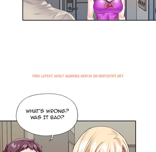 Read Hentai Image 77 661 in comic The Idol Project - Chapter 38 - hentaitnt.net