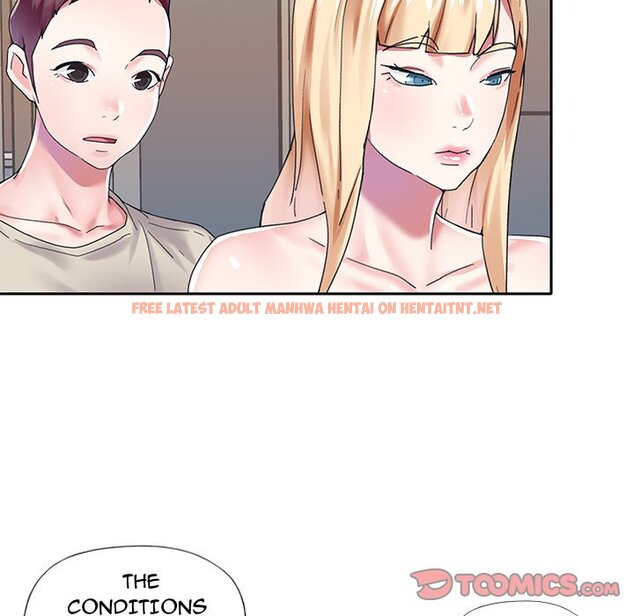 Read Hentai Image 78 661 in comic The Idol Project - Chapter 38 - hentaitnt.net