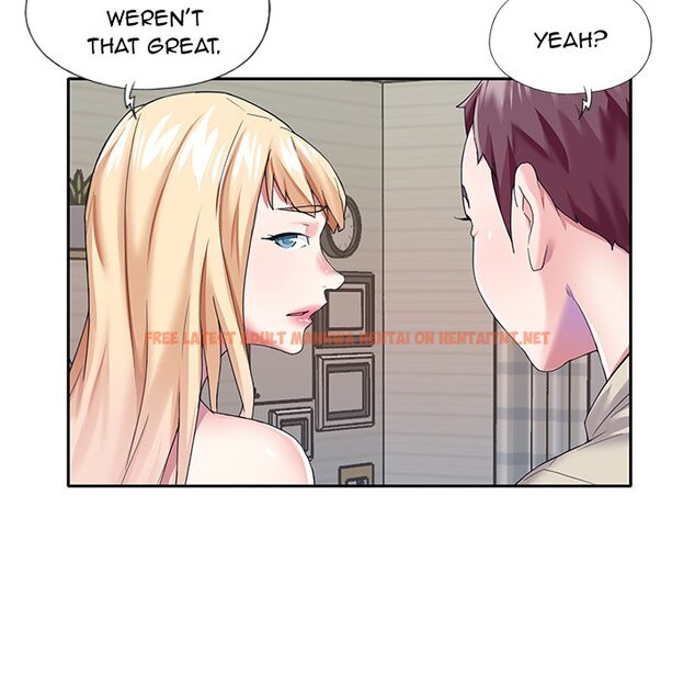 Read Hentai Image 79 661 in comic The Idol Project - Chapter 38 - hentaitnt.net