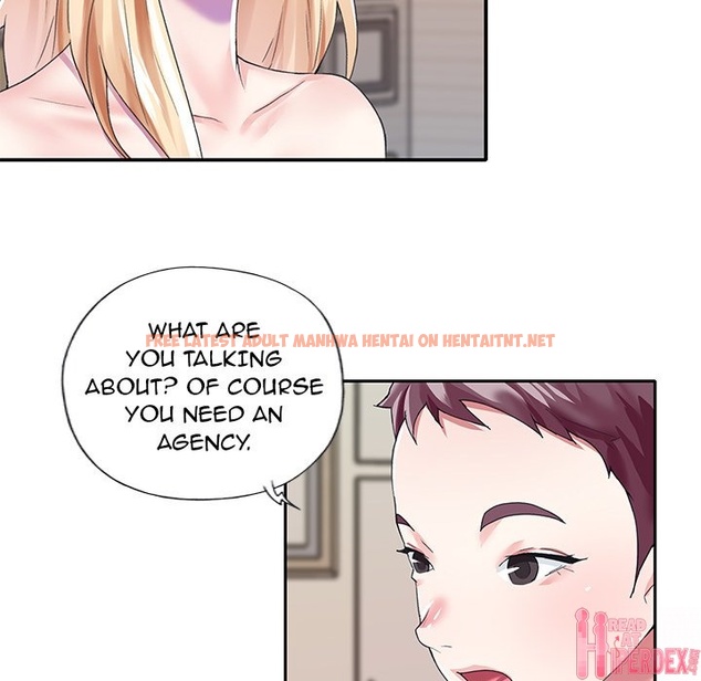 Read Hentai Image 81 661 in comic The Idol Project - Chapter 38 - hentaitnt.net