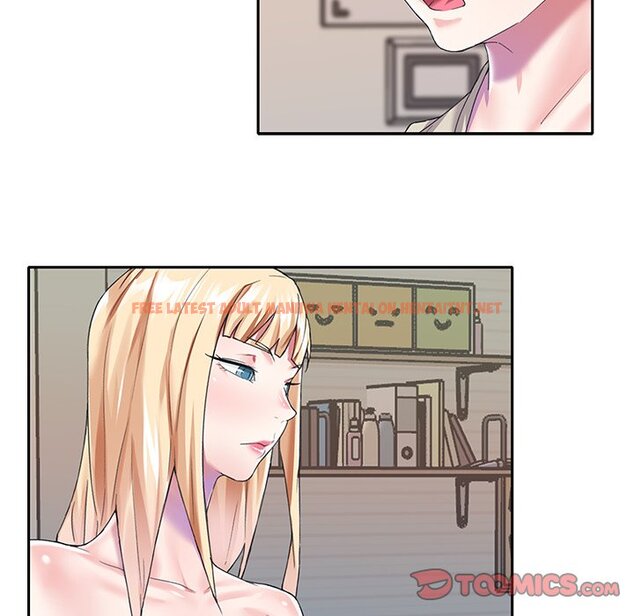 Read Hentai Image 82 661 in comic The Idol Project - Chapter 38 - hentaitnt.net