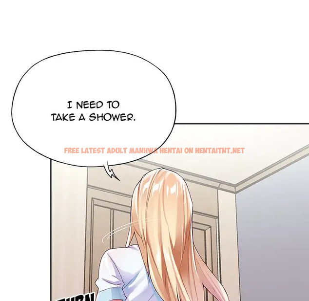 Read Hentai Image 103 757 in comic The Idol Project - Chapter 4 - hentaitnt.net