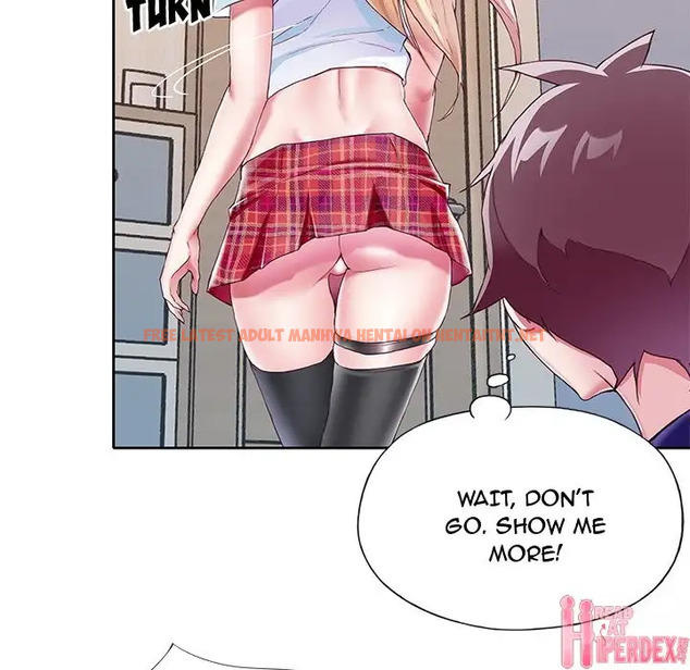 Read Hentai Image 104 757 in comic The Idol Project - Chapter 4 - hentaitnt.net