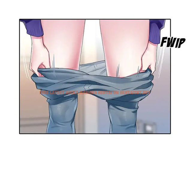 Read Hentai Image 109 757 in comic The Idol Project - Chapter 4 - hentaitnt.net