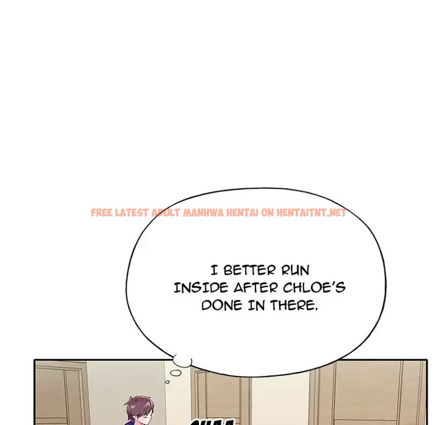 Read Hentai Image 114 757 in comic The Idol Project - Chapter 4 - hentaitnt.net