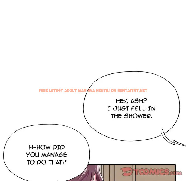 Read Hentai Image 117 757 in comic The Idol Project - Chapter 4 - hentaitnt.net