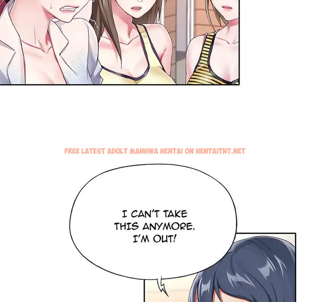 Read Hentai Image 12 754 in comic The Idol Project - Chapter 4 - hentaitnt.net