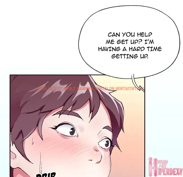 Read Hentai Image 120 757 in comic The Idol Project - Chapter 4 - hentaitnt.net