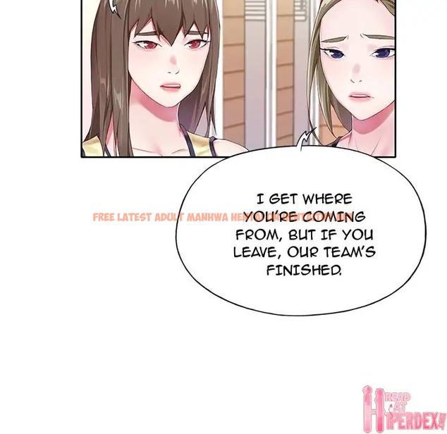 Read Hentai Image 14 754 in comic The Idol Project - Chapter 4 - hentaitnt.net