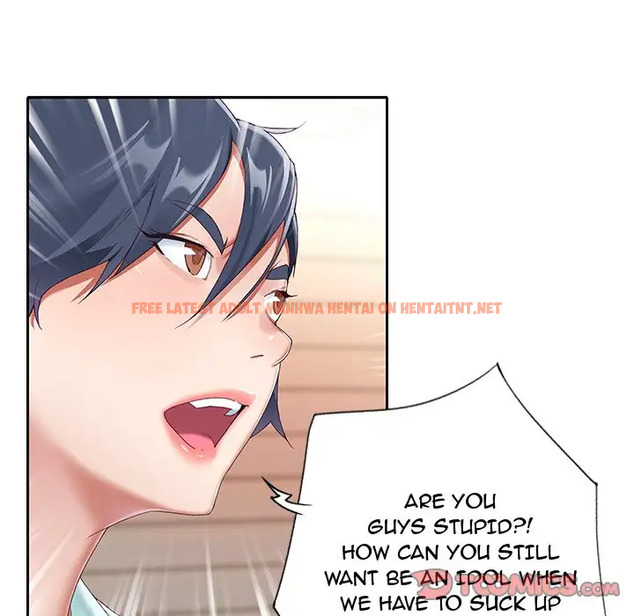 Read Hentai Image 15 754 in comic The Idol Project - Chapter 4 - hentaitnt.net