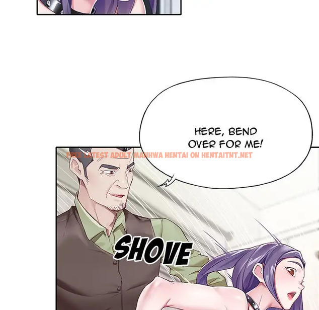 Read Hentai Image 26 754 in comic The Idol Project - Chapter 4 - hentaitnt.net