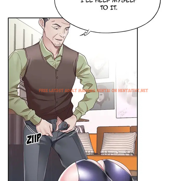 Read Hentai Image 37 754 in comic The Idol Project - Chapter 4 - hentaitnt.net