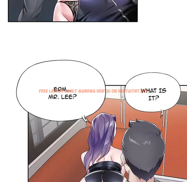 Read Hentai Image 38 754 in comic The Idol Project - Chapter 4 - hentaitnt.net