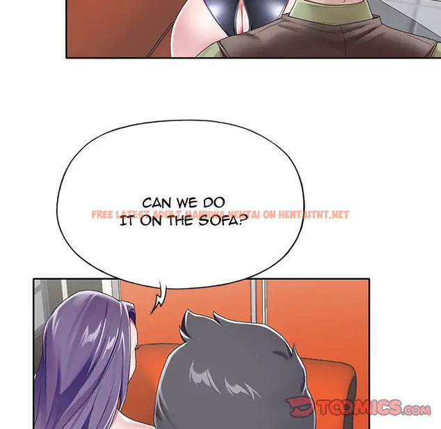 Read Hentai Image 39 754 in comic The Idol Project - Chapter 4 - hentaitnt.net