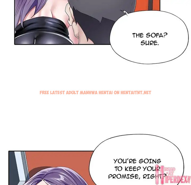 Read Hentai Image 40 754 in comic The Idol Project - Chapter 4 - hentaitnt.net