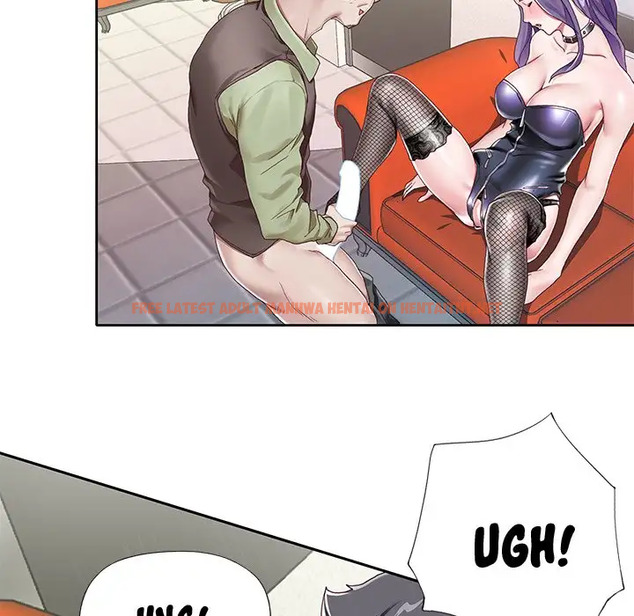 Read Hentai Image 43 754 in comic The Idol Project - Chapter 4 - hentaitnt.net