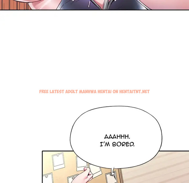 Read Hentai Image 47 754 in comic The Idol Project - Chapter 4 - hentaitnt.net