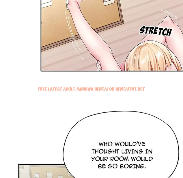 Read Hentai Image 48 754 in comic The Idol Project - Chapter 4 - hentaitnt.net