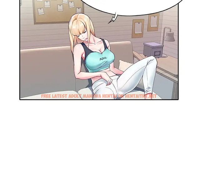 Read Hentai Image 49 754 in comic The Idol Project - Chapter 4 - hentaitnt.net