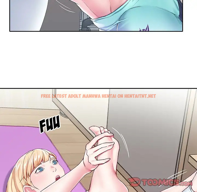 Read Hentai Image 57 754 in comic The Idol Project - Chapter 4 - hentaitnt.net