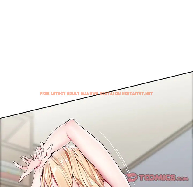 Read Hentai Image 63 754 in comic The Idol Project - Chapter 4 - hentaitnt.net