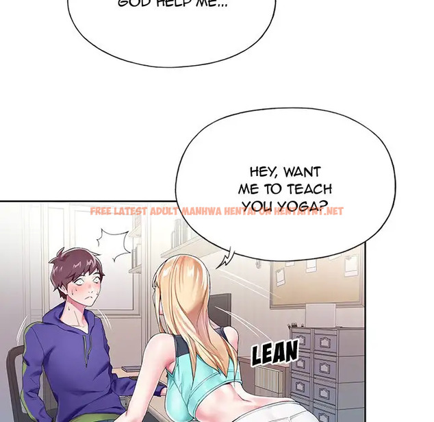 Read Hentai Image 66 754 in comic The Idol Project - Chapter 4 - hentaitnt.net