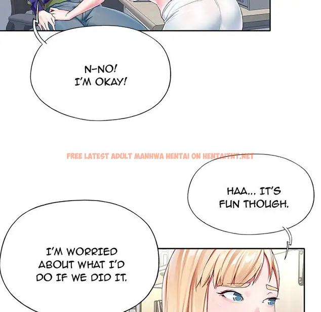 Read Hentai Image 67 754 in comic The Idol Project - Chapter 4 - hentaitnt.net