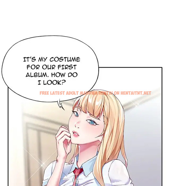 Read Hentai Image 71 754 in comic The Idol Project - Chapter 4 - hentaitnt.net