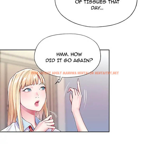 Read Hentai Image 74 754 in comic The Idol Project - Chapter 4 - hentaitnt.net