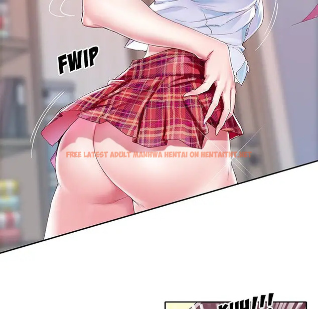 Read Hentai Image 76 754 in comic The Idol Project - Chapter 4 - hentaitnt.net