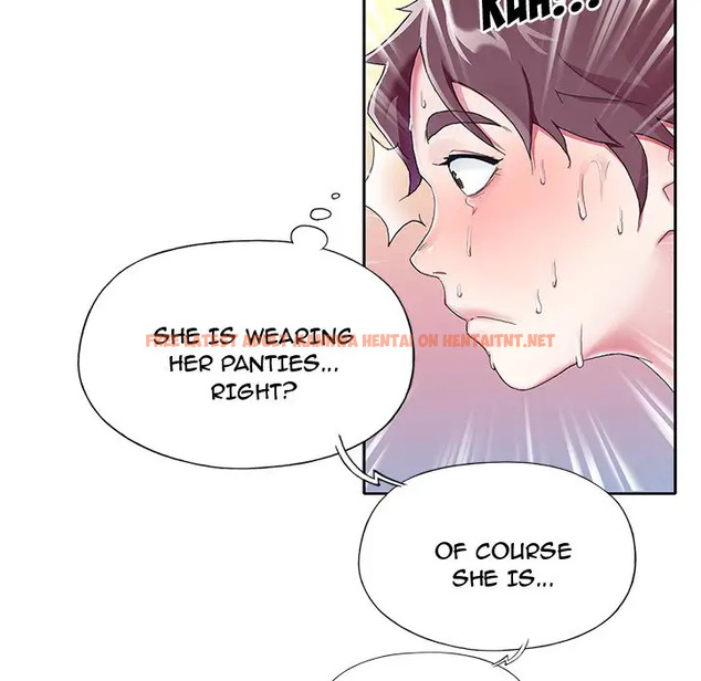 Read Hentai Image 77 754 in comic The Idol Project - Chapter 4 - hentaitnt.net