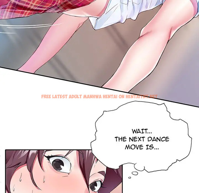 Read Hentai Image 82 757 in comic The Idol Project - Chapter 4 - hentaitnt.net