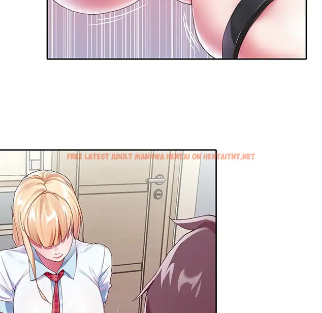 Read Hentai Image 85 757 in comic The Idol Project - Chapter 4 - hentaitnt.net