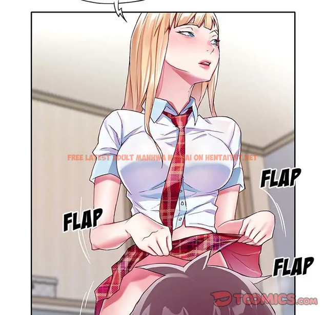 Read Hentai Image 99 757 in comic The Idol Project - Chapter 4 - hentaitnt.net