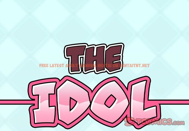 Read Hentai Image 2 655 in comic The Idol Project - Chapter 40 - hentaitnt.net