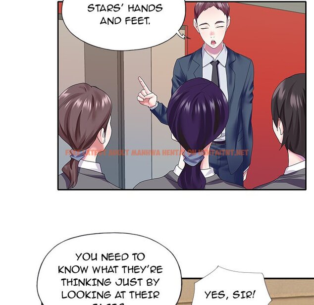 Read Hentai Image 23 655 in comic The Idol Project - Chapter 40 - hentaitnt.net