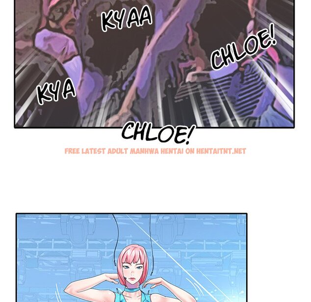 Read Hentai Image 35 655 in comic The Idol Project - Chapter 40 - hentaitnt.net