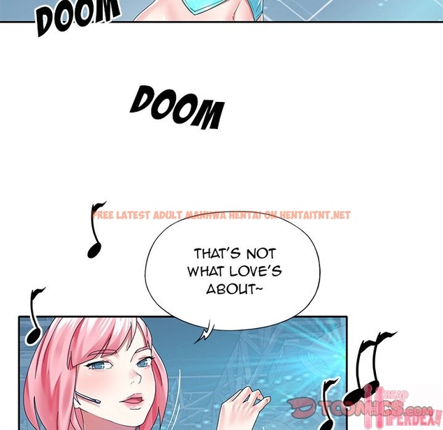 Read Hentai Image 38 655 in comic The Idol Project - Chapter 40 - hentaitnt.net