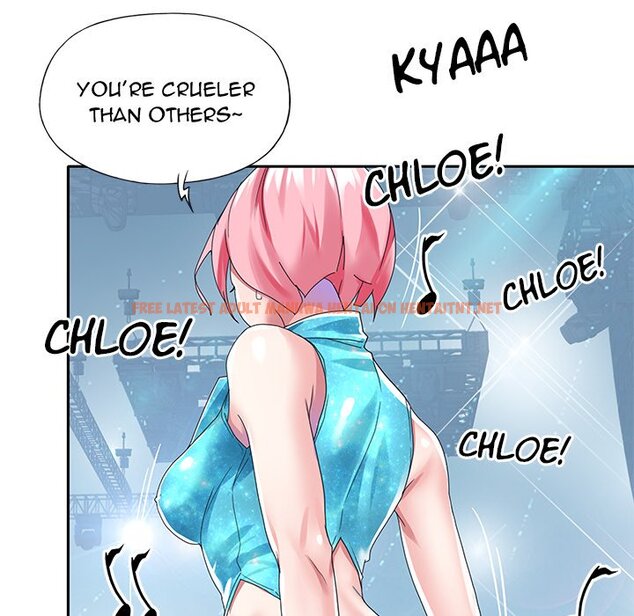 Read Hentai Image 40 655 in comic The Idol Project - Chapter 40 - hentaitnt.net