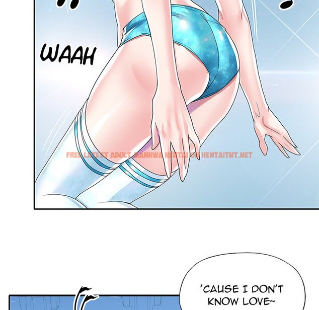 Read Hentai Image 41 655 in comic The Idol Project - Chapter 40 - hentaitnt.net