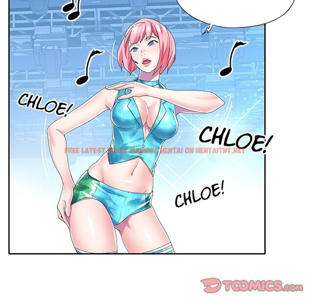 Read Hentai Image 42 655 in comic The Idol Project - Chapter 40 - hentaitnt.net