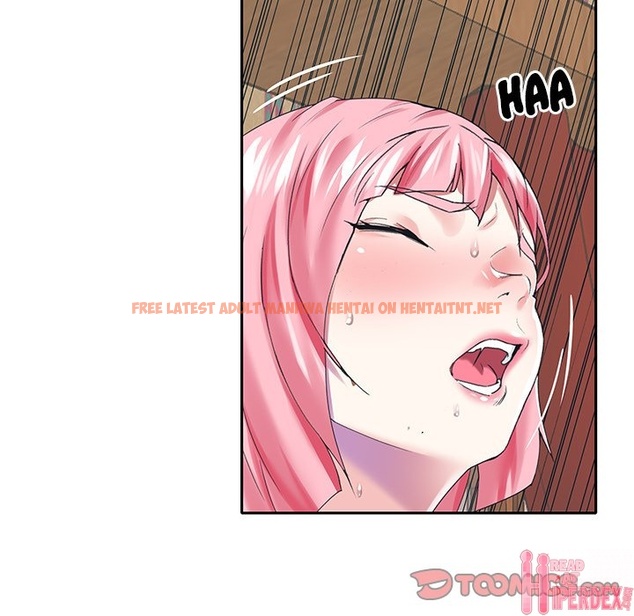 Read Hentai Image 6 655 in comic The Idol Project - Chapter 40 - hentaitnt.net